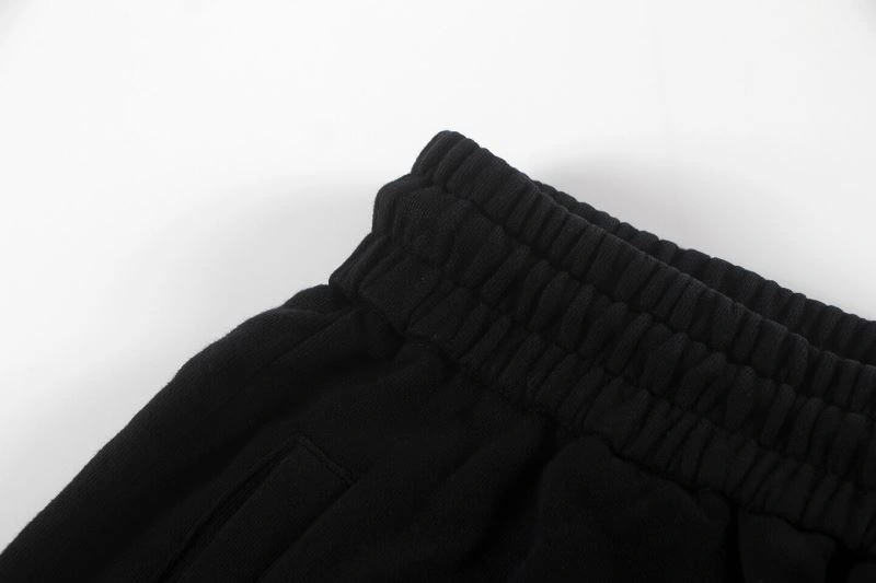 Chrome Hearts Short Pants Affordable 118283