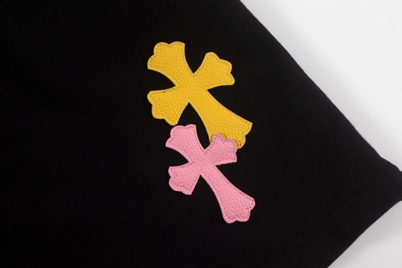 Chrome Hearts Short Pants Affordable 118283