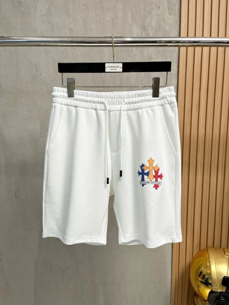 Chrome Hearts Short Pants UrbanStyle 118879