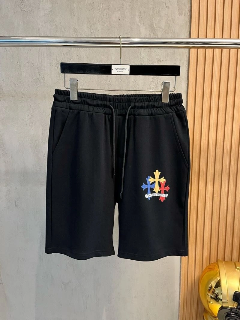 Chrome Hearts Short Pants UrbanStyle 118879