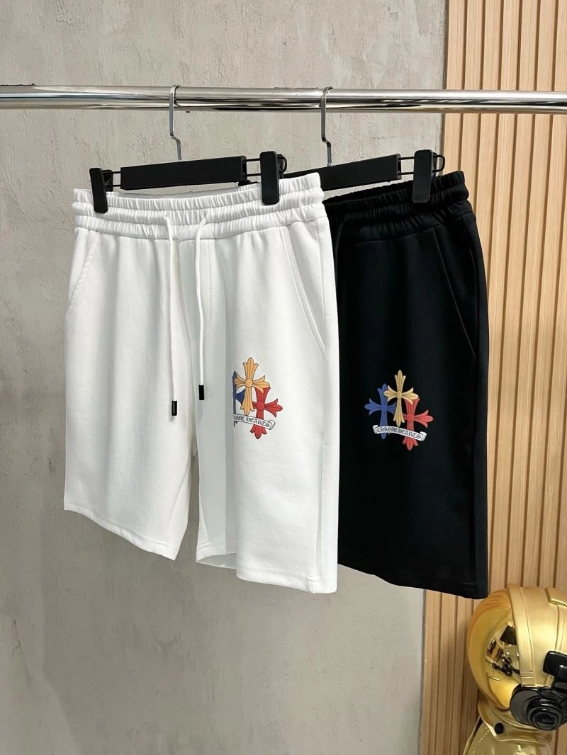 Chrome Hearts Short Pants UrbanStyle 118879