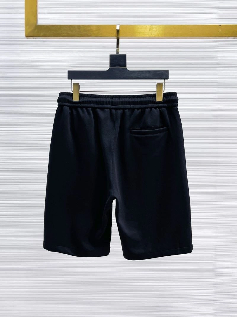 GoodFit Chrome Hearts Short Pants 118877