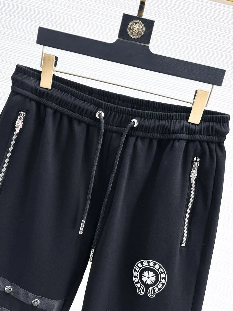 GoodFit Chrome Hearts Short Pants 118877