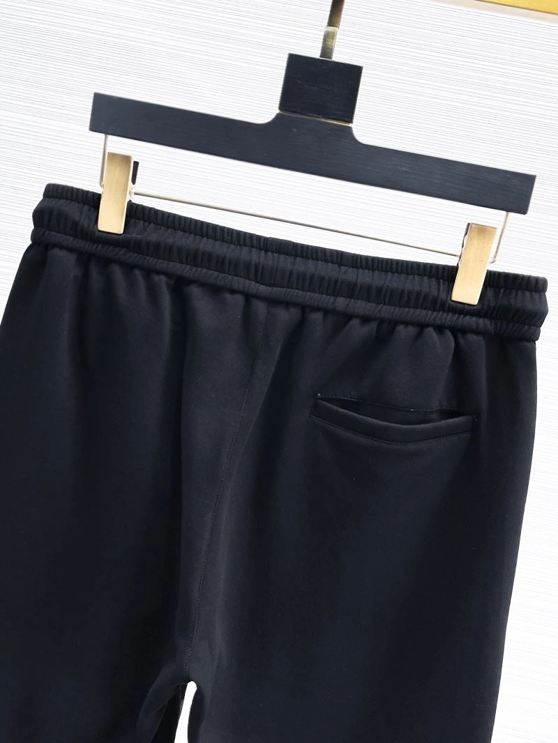 GoodFit Chrome Hearts Short Pants 118877
