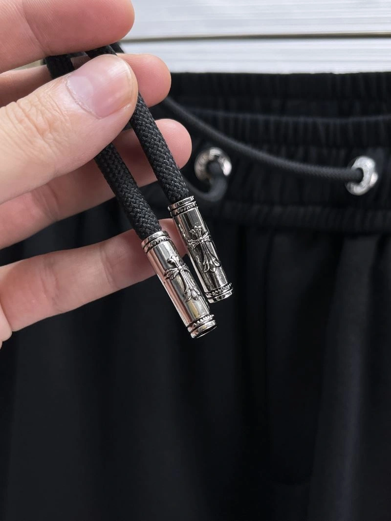GoodFit Chrome Hearts Short Pants 118877