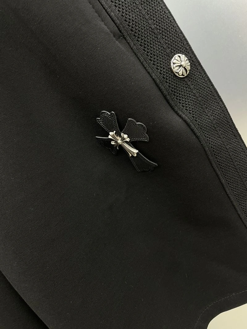 Chrome Hearts Short Pants Thermal 118875