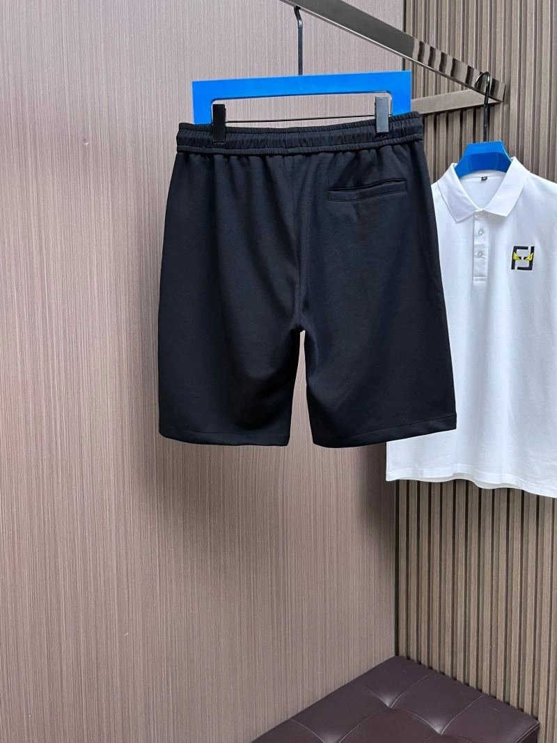 HighPerformance Chrome Hearts Short Pants 118874