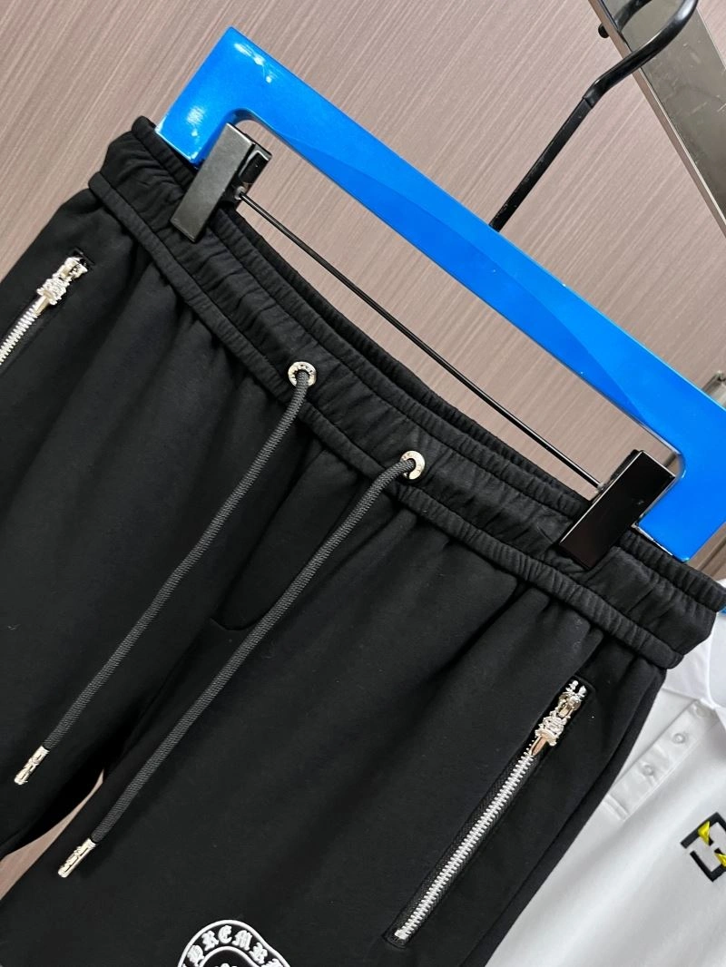 HighPerformance Chrome Hearts Short Pants 118874