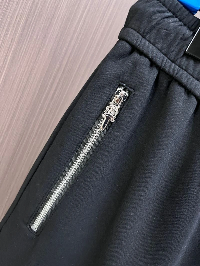 HighPerformance Chrome Hearts Short Pants 118874