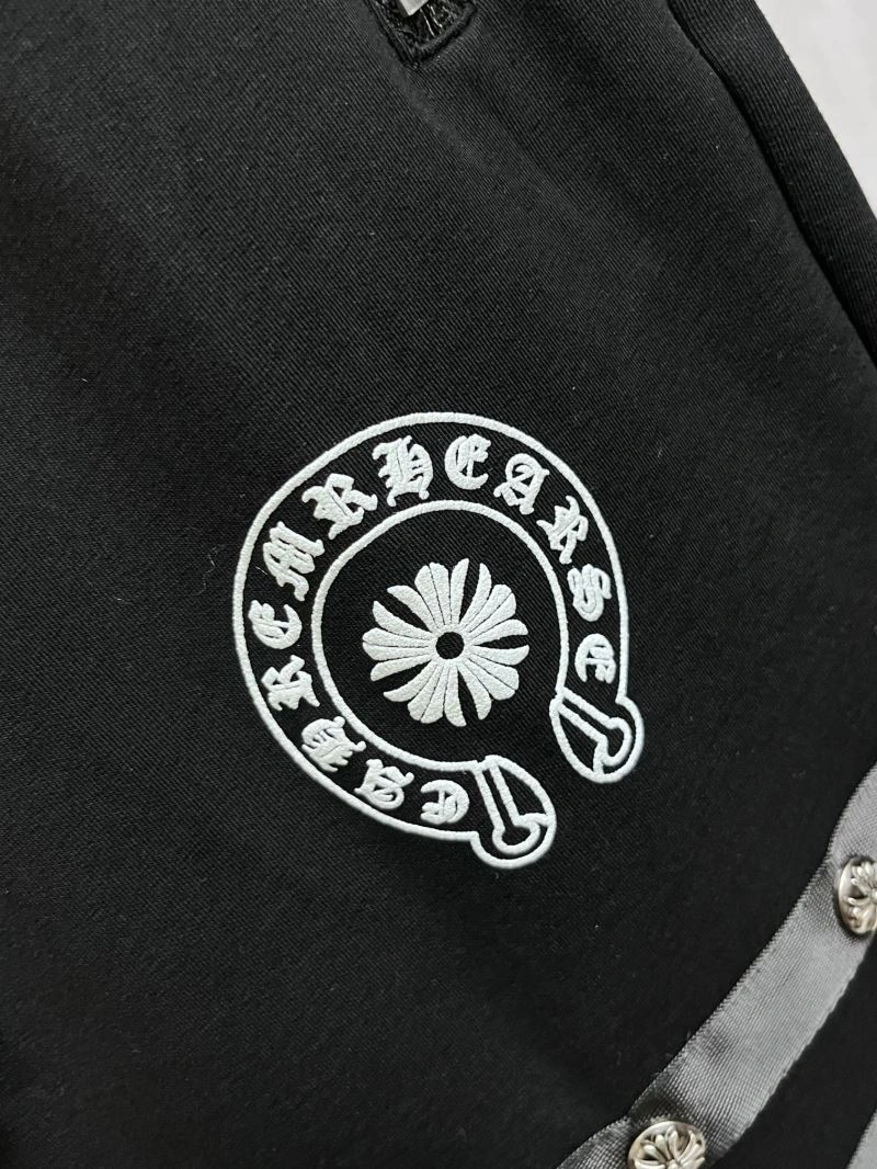 HighPerformance Chrome Hearts Short Pants 118874