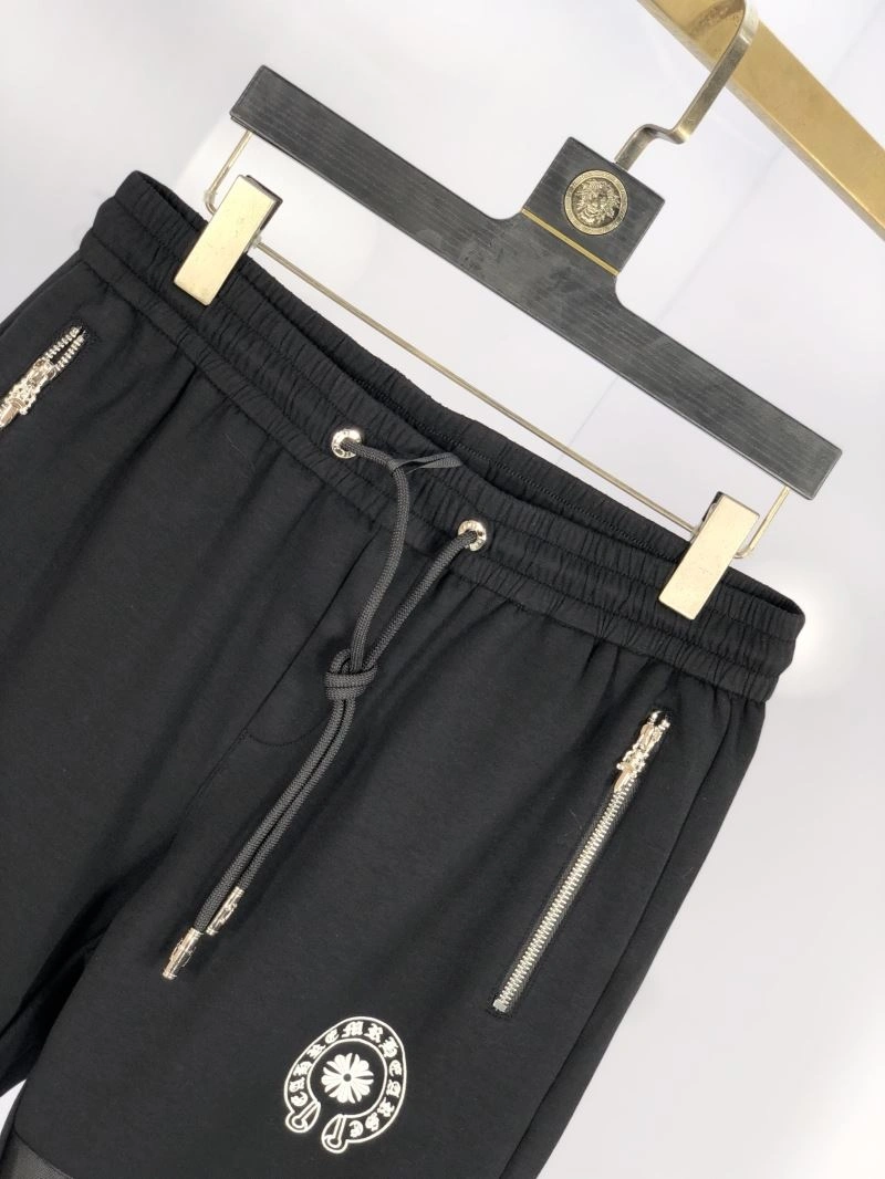 Chrome Hearts Short Pants Trendsetting 118862