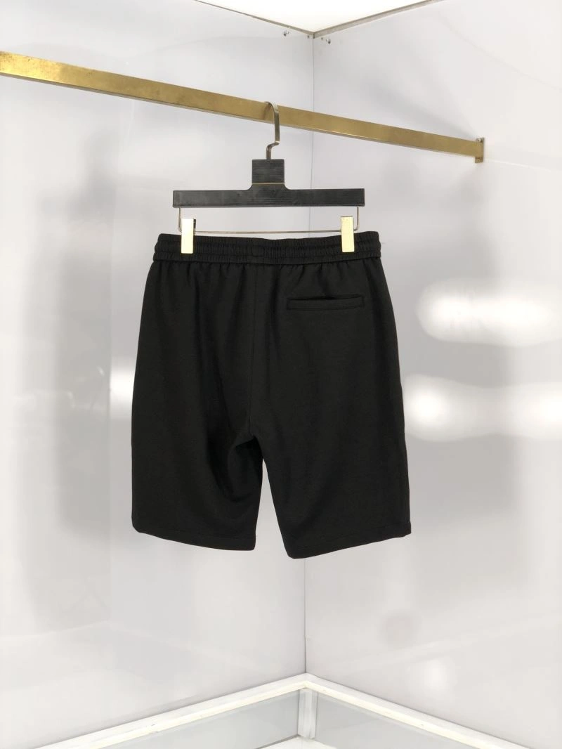 Chrome Hearts Short Pants Trendsetting 118862