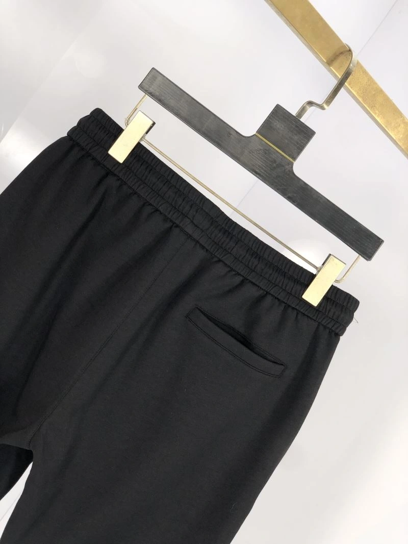 Chrome Hearts Short Pants Trendsetting 118862