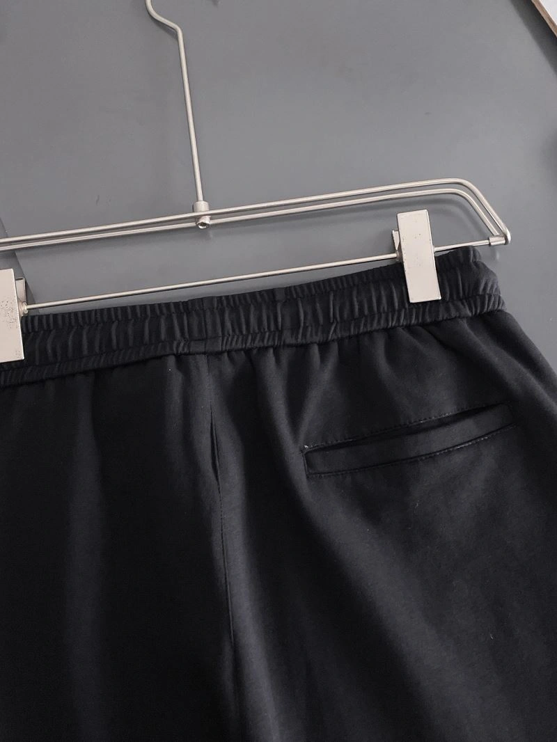 Flexible Chrome Hearts Short Pants 118821