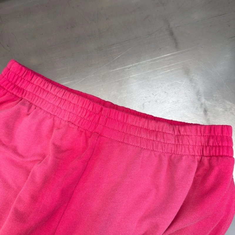 Chrome Hearts Short Pants Functional 118147