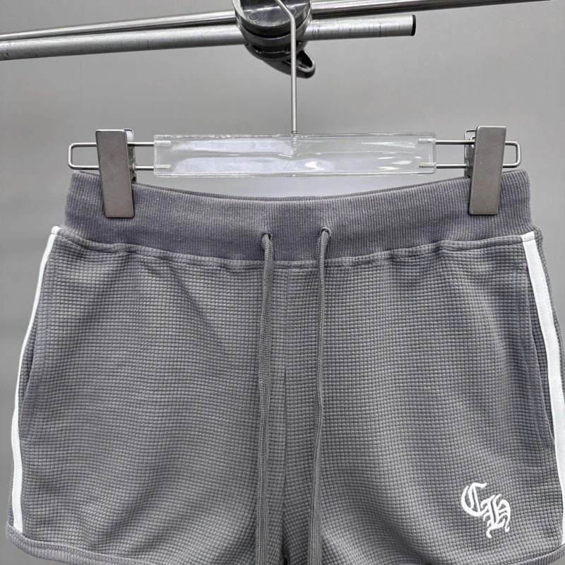 Classic Chrome Hearts Short Pants 118129