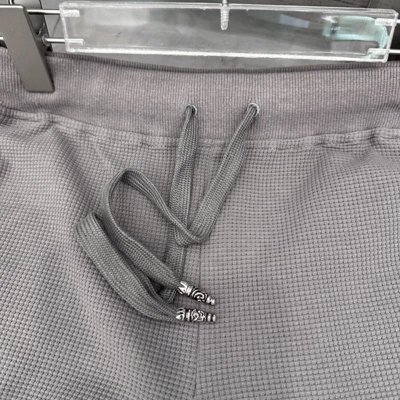 Classic Chrome Hearts Short Pants 118129