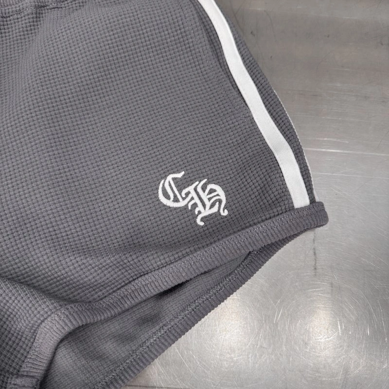Classic Chrome Hearts Short Pants 118129