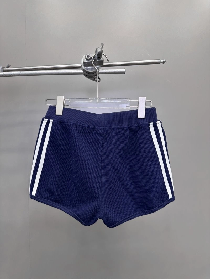 Affordable Chrome Hearts Short Pants 118145