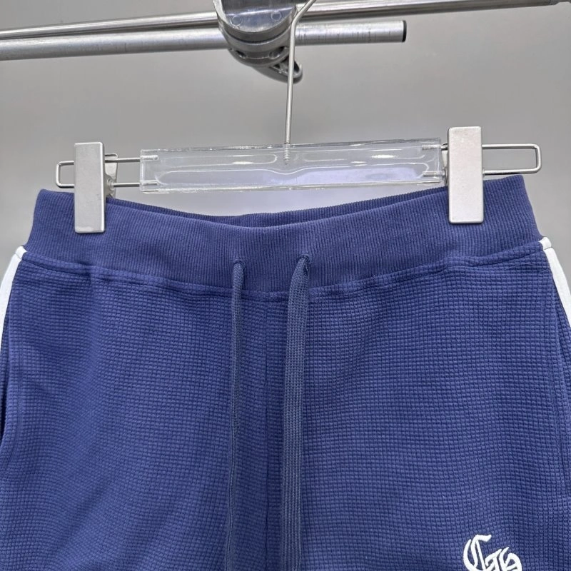 Affordable Chrome Hearts Short Pants 118145