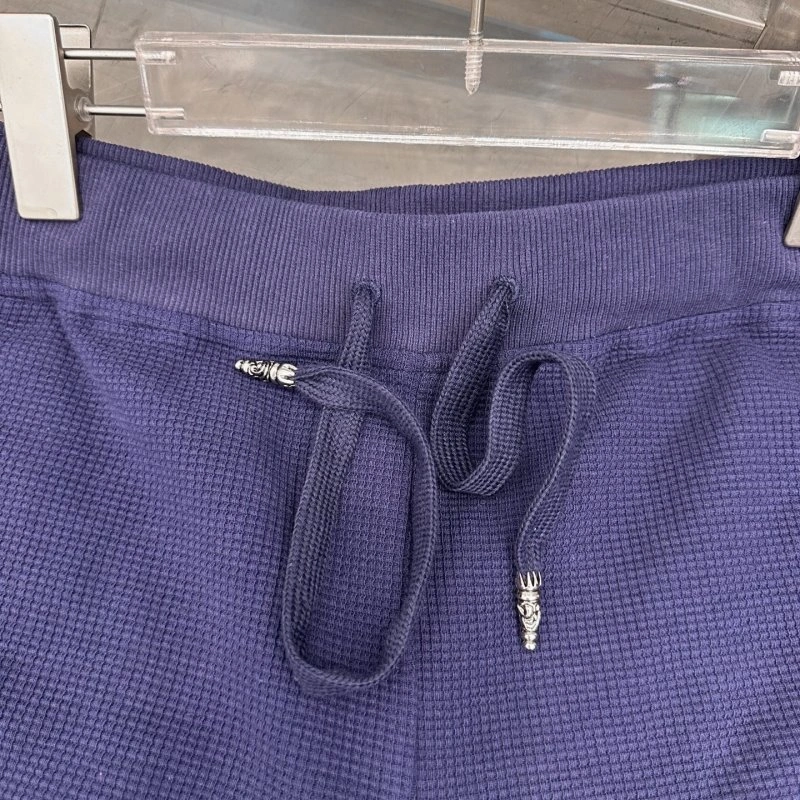 Affordable Chrome Hearts Short Pants 118145