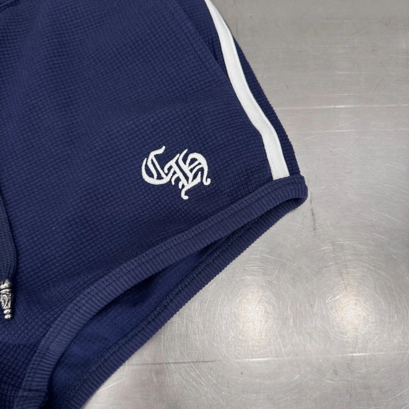Affordable Chrome Hearts Short Pants 118145