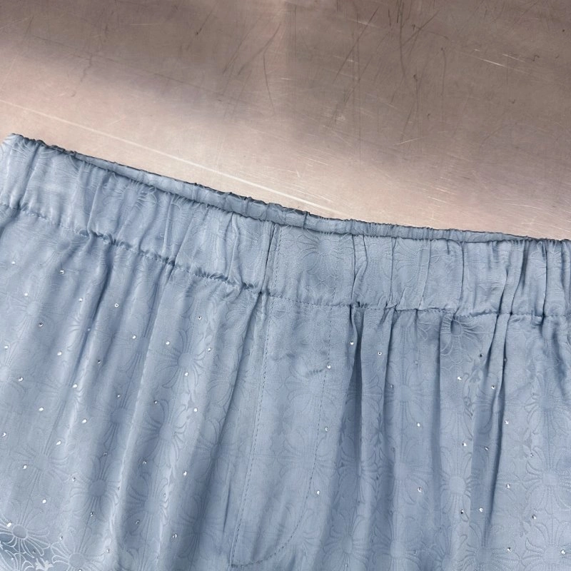 StreetReady Chrome Hearts Short Pants 118118