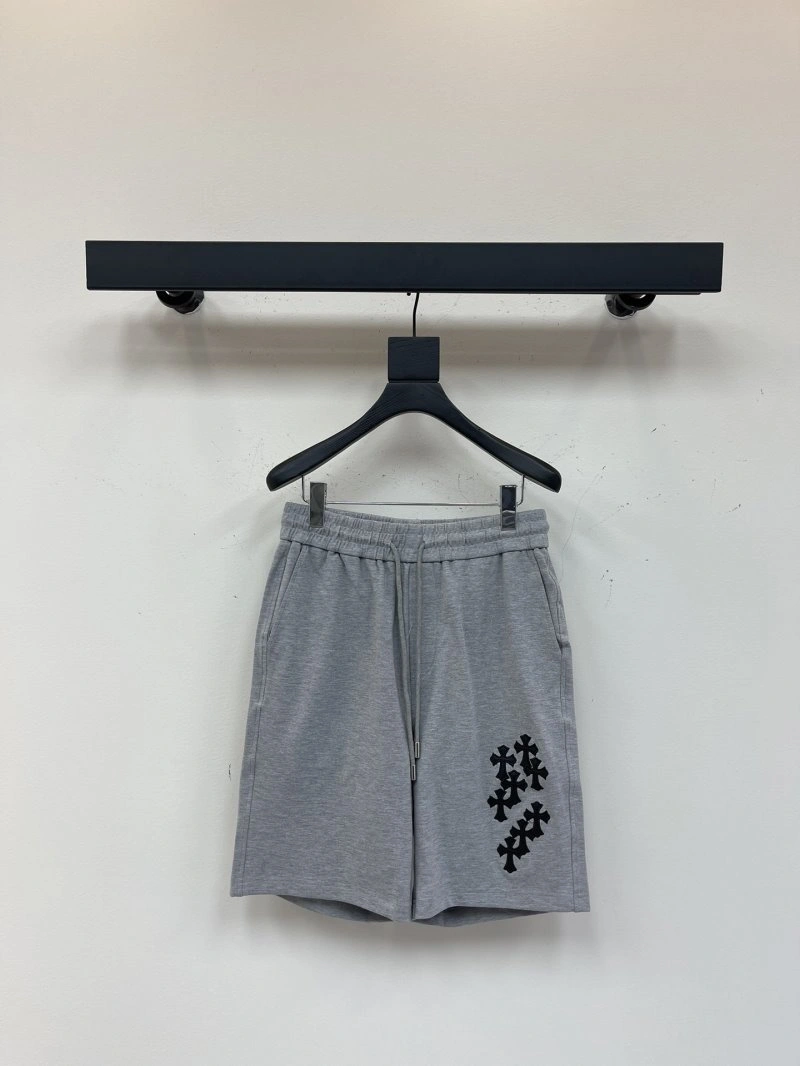 Chrome Hearts Short Pants Sustainable 118119