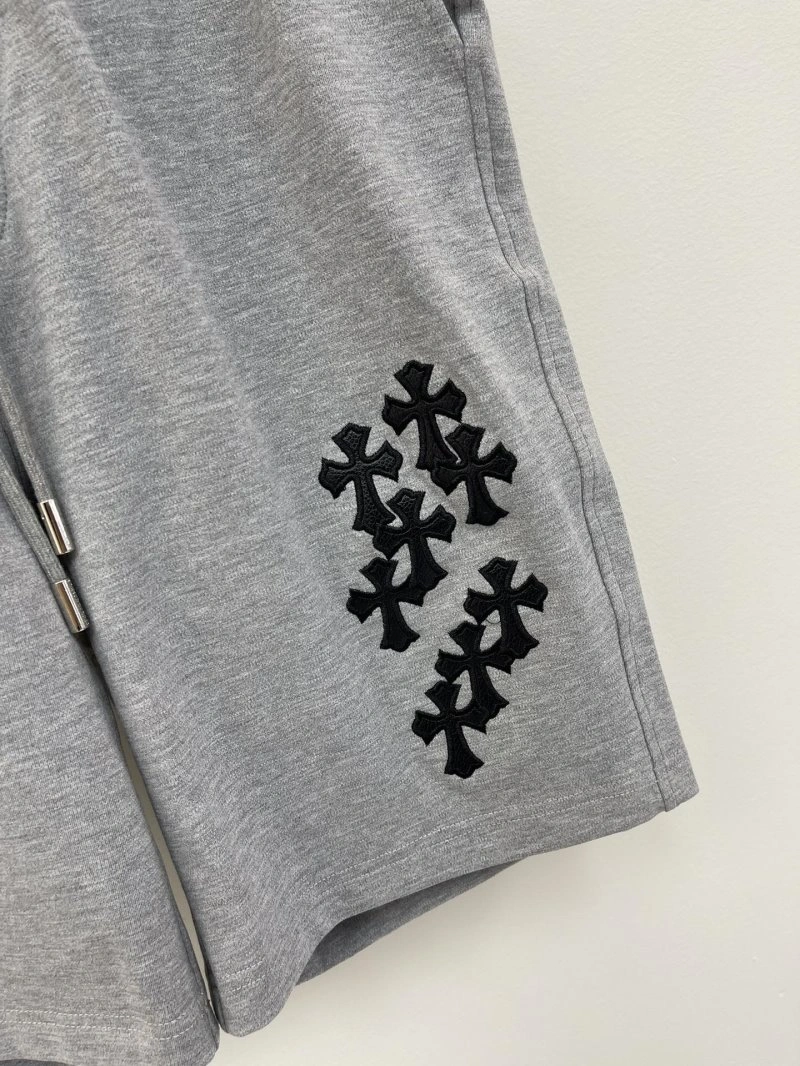 Chrome Hearts Short Pants Sustainable 118119