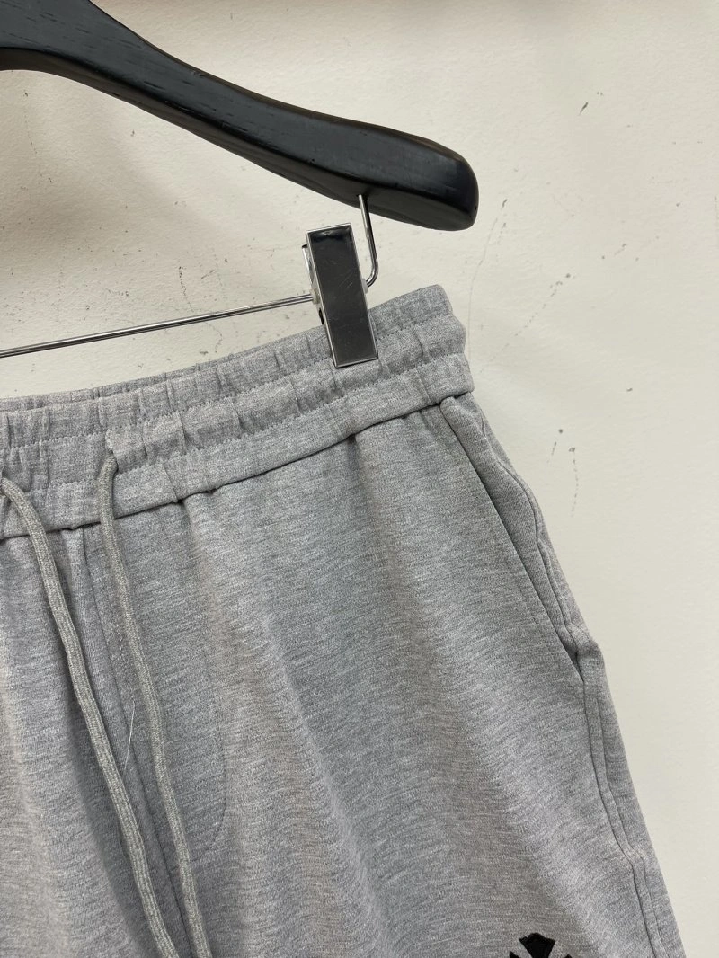 Chrome Hearts Short Pants Sustainable 118119