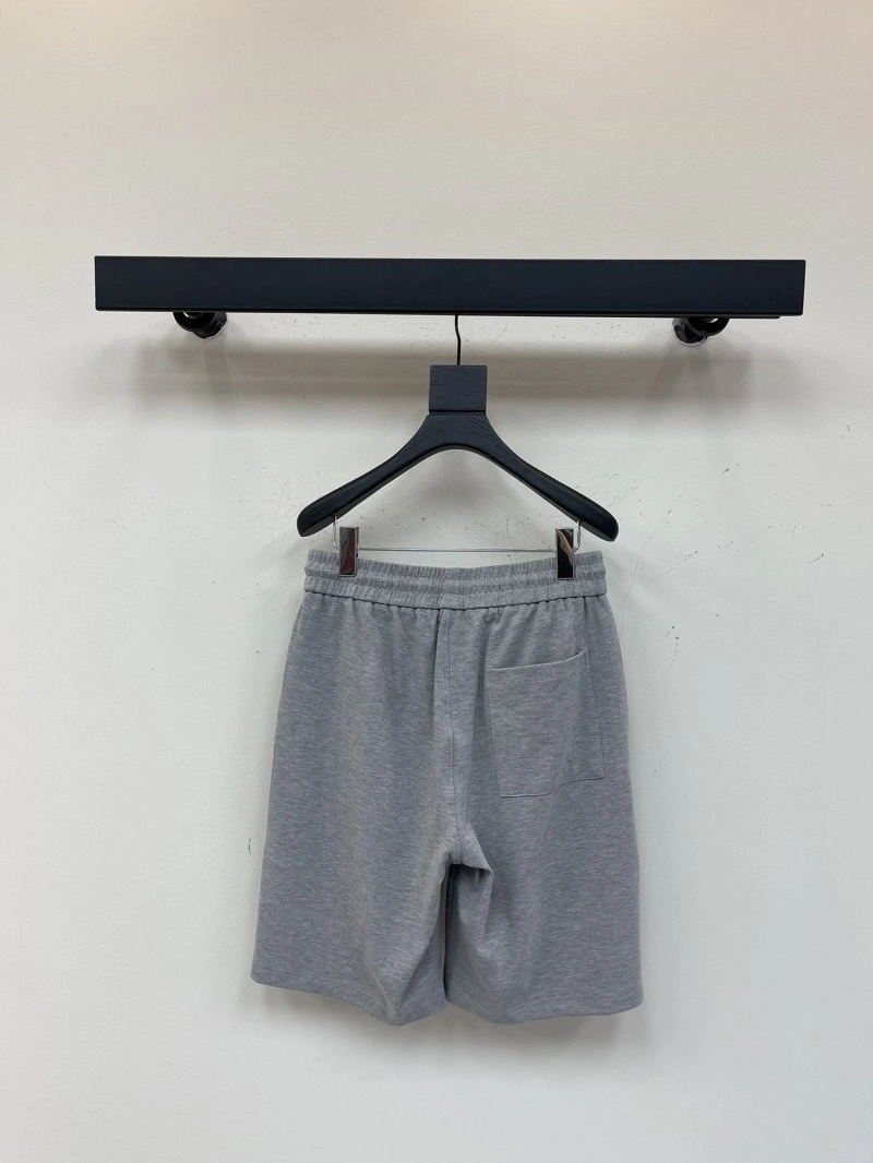 Chrome Hearts Short Pants Sustainable 118119