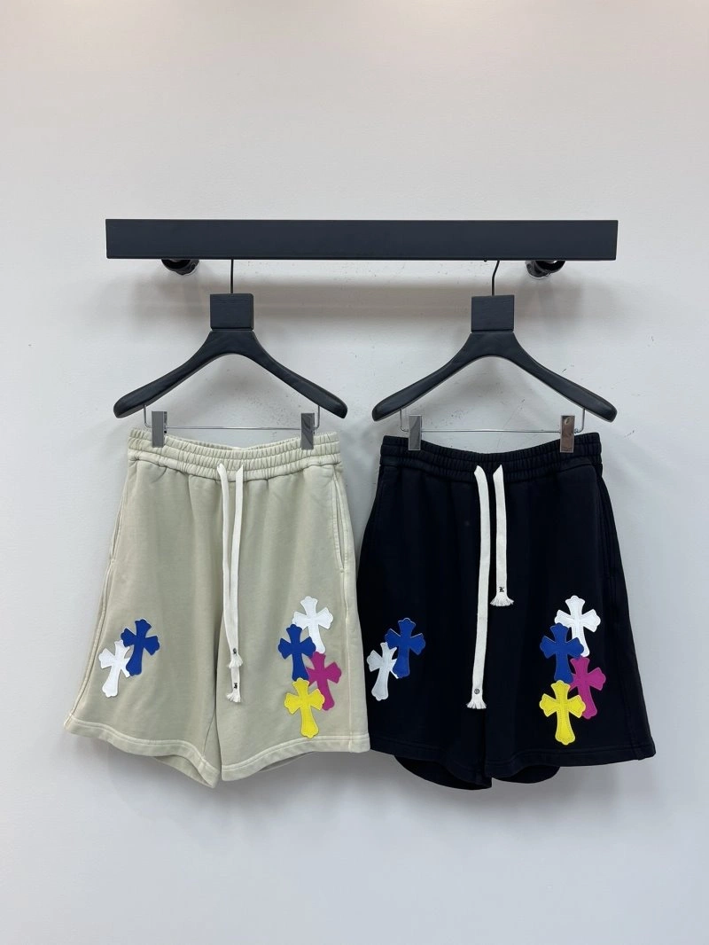 UrbanStyle Chrome Hearts Short Pants 118116