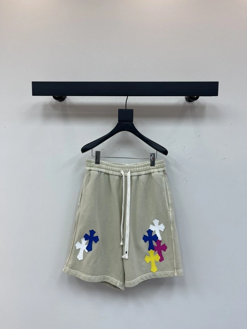 UrbanStyle Chrome Hearts Short Pants 118116