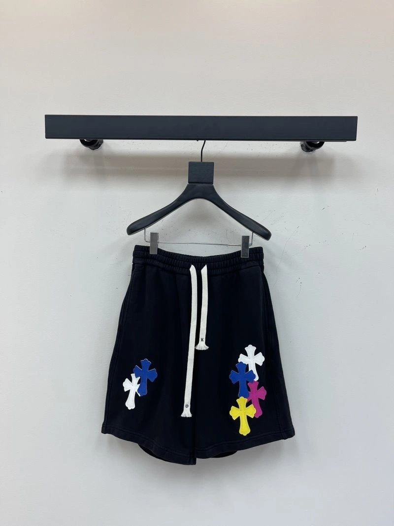 UrbanStyle Chrome Hearts Short Pants 118116