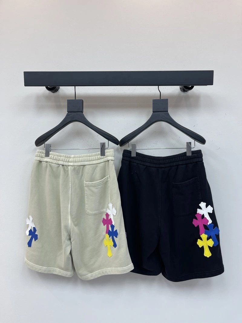 UrbanStyle Chrome Hearts Short Pants 118116