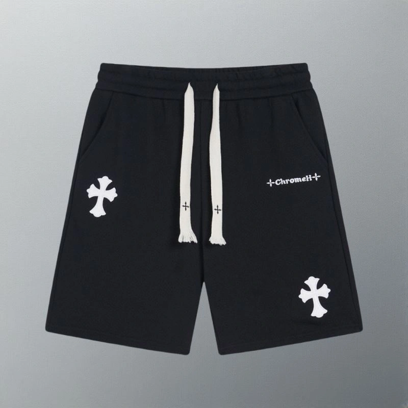 Chrome Hearts Short Pants Practical 118520