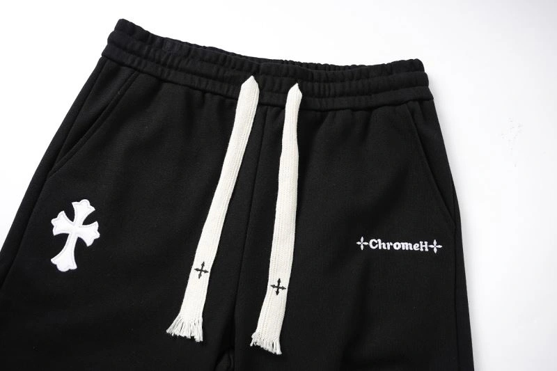 Chrome Hearts Short Pants Practical 118520
