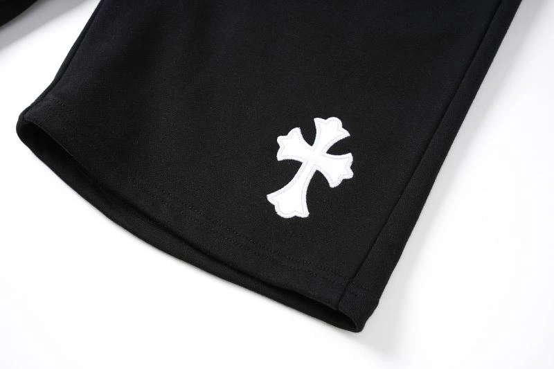Chrome Hearts Short Pants Practical 118520
