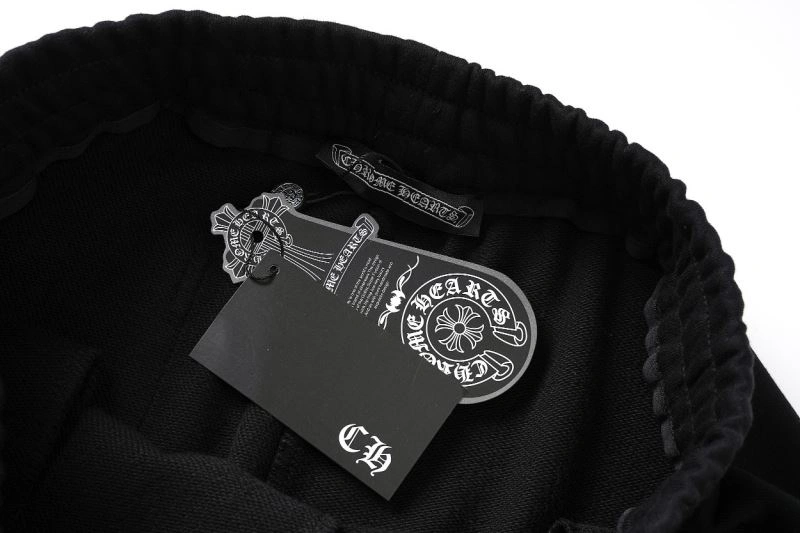 Chrome Hearts Short Pants Practical 118520