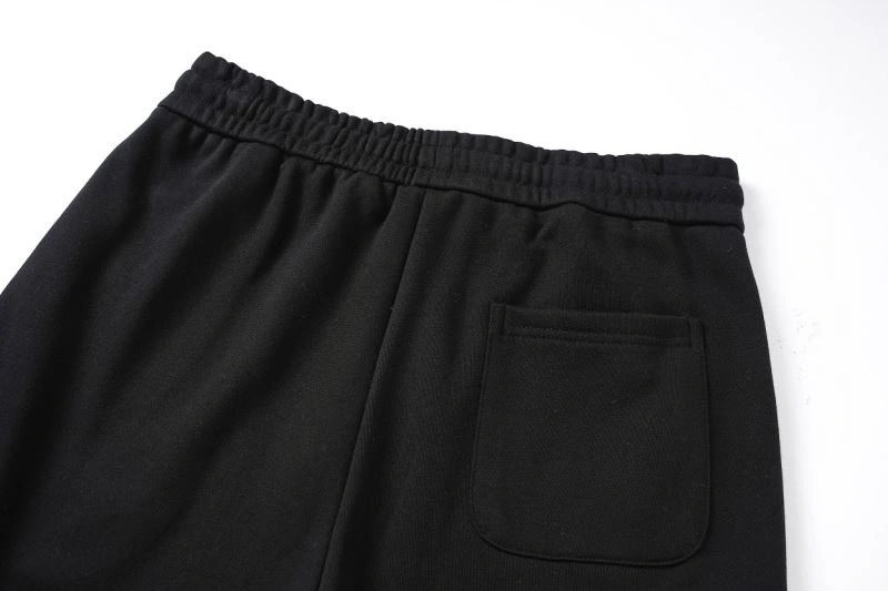 Chrome Hearts Short Pants Practical 118520