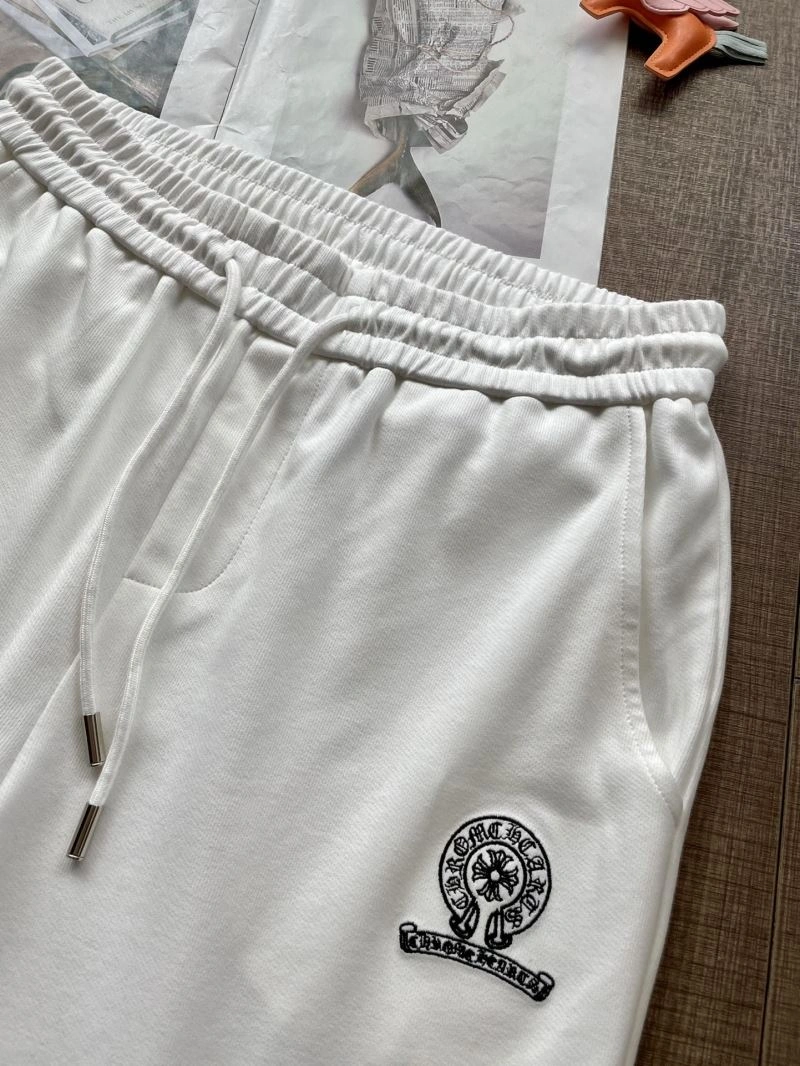 Durable Chrome Hearts Short Pants 118427