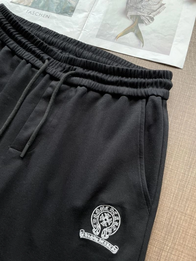 Affordable Chrome Hearts Short Pants 118426