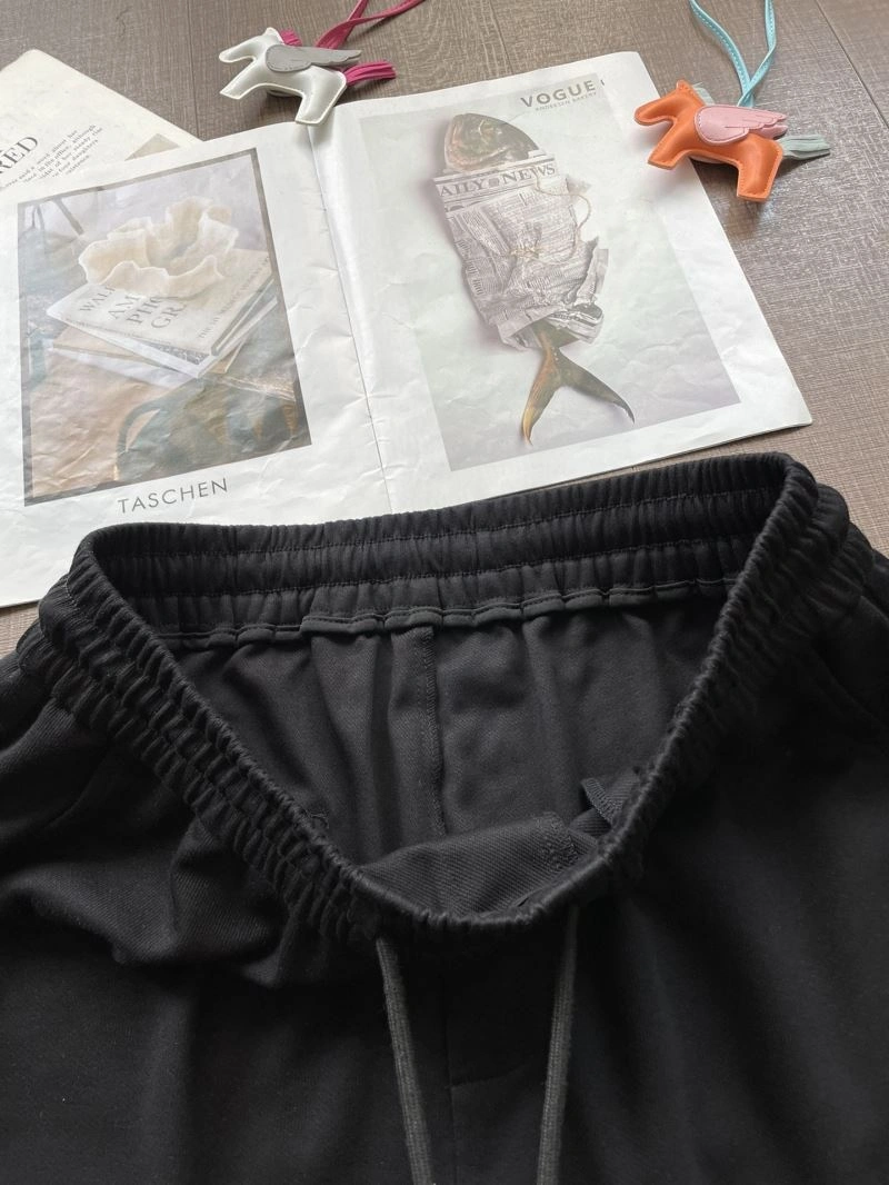 Affordable Chrome Hearts Short Pants 118426