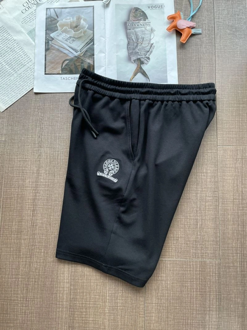 Affordable Chrome Hearts Short Pants 118426