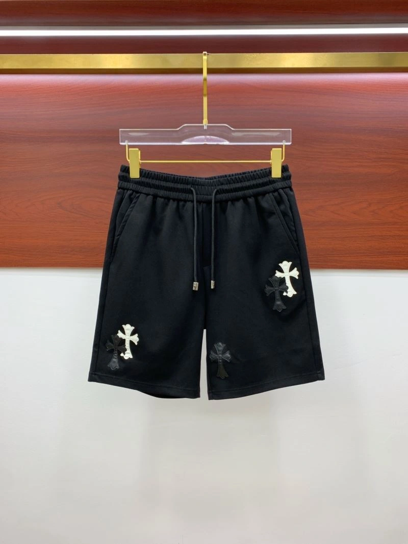 Chrome Hearts Short Pants Reliable 118423