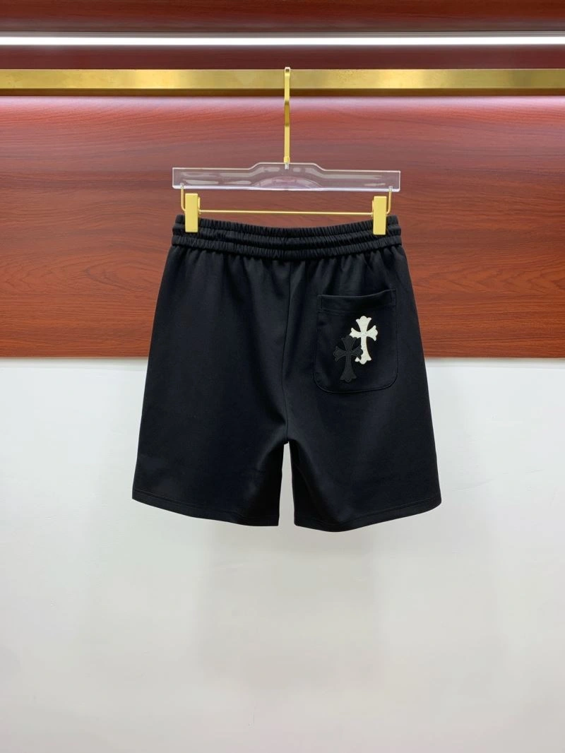 Chrome Hearts Short Pants Reliable 118423