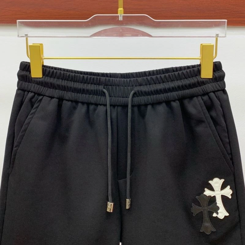 Chrome Hearts Short Pants Reliable 118423