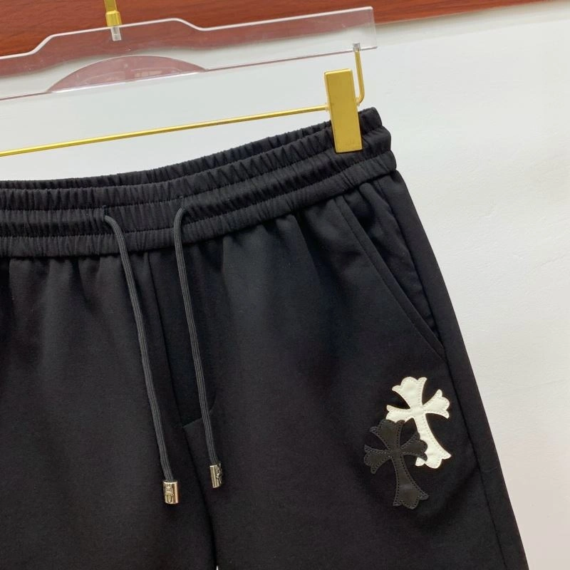 Chrome Hearts Short Pants Reliable 118423