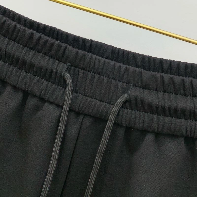 Chrome Hearts Short Pants Reliable 118423