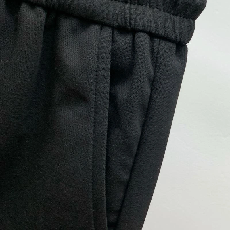 Chrome Hearts Short Pants Reliable 118423